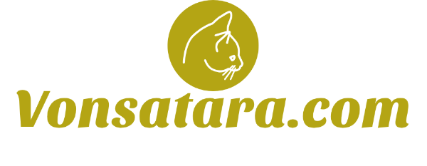 Vonsatara.com